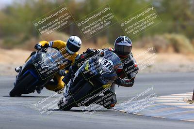 media/May-15-2022-SoCal Trackdays (Sun) [[33a09aef31]]/Turn 2 (945am)/